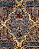 ILCE-6500-20181009-DSC03130 : 2018, Palácio da Bolsa (Bolsa Palace), Porto, Portugal, _highlights_, _year_