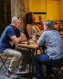 ILCE-6500-20181009-DSC03134-2 : 2018, Hal, Lois, Porto, Portugal, Teresa, _year_, restaurants