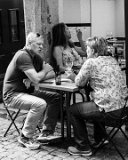 ILCE-6500-20181009-DSC03134 : 2018, Hal, Lois, Porto, Portugal, Teresa, _year_, restaurants