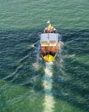 ILCE-6500-20181009-DSC03177  Photo from Dom Luís I Bridge (Ponte Dom Luís I) : 2018, Porto, Portugal, _year_, ships & boats