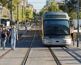ILCE-6500-20181009-DSC03186  Photo from Dom Luís I Bridge (Ponte Dom Luís I) : 2018, Porto, Portugal, _highlights_, _year_