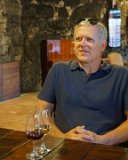 ILCE-6500-20181009-DSC03229 : 2018, Gaia, Hal, Porto, Portugal, _year_