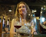 ILCE-6500-20181009-DSC03230 : 2018, Gaia, Porto, Portugal, Teresa, _year_