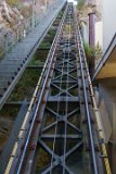 ILCE-6500-20181009-DSC03233 : 2018, Funicular dos Guindais, Porto, Portugal, _year_