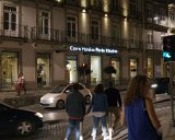 ILCE-6500-20181009-DSC03242 : 2018, Porto, Portugal, _year_