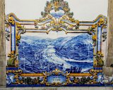 20181010 134205 : 2018, Douro Valley, Pinhao, Portugal, Teresa, _year_