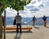 20181010 151022 : 2018, Douro Valley, Hal, Portugal, _highlights_, _year_