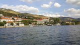 20181010 153643 : 2018, Doura Valley, Douro River, Douro Valley, Portugal, _year_
