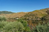 ILCE-6000-20181010-DSC04746 : 2018, Douro Valley, Portugal, _year_