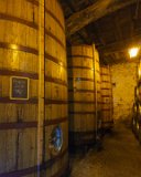 ILCE-6000-20181010-DSC04757 : 2018, Douro Valley, Portugal, _year_