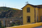 ILCE-6500-20181010-DSC03243 : 2018, Douro Valley, Portugal, _year_