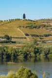 ILCE-6500-20181010-DSC03246 : 2018, Douro Valley, Portugal, _year_