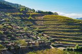 ILCE-6500-20181010-DSC03252 : 2018, Douro Valley, Portugal, _year_