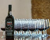 ILCE-6500-20181010-DSC03268 : 2018, Douro Valley, Portugal, _year_