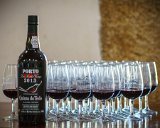 ILCE-6500-20181010-DSC03269 : 2018, Douro Valley, Portugal, _year_