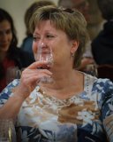 ILCE-6500-20181010-DSC03271 : 2018, Douro Valley, Lois, Portugal, _year_