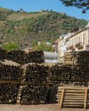 ILCE-6500-20181010-DSC03276 : 2018, Douro Valley, Pinhao, Portugal, Teresa, _year_