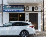 ILCE-6500-20181010-DSC03281 : 2018, Douro Valley, Pinhao, Portugal, Teresa, _year_