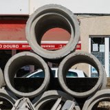 ILCE-6500-20181010-DSC03282 : 2018, Douro Valley, Pinhao, Portugal, Teresa, _year_