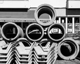 ILCE-6500-20181010-DSC03283 : 2018, Douro Valley, Pinhao, Portugal, Teresa, _year_