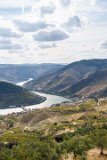 ILCE-6500-20181010-DSC03311 : 2018, Douro Valley, Portugal, _year_