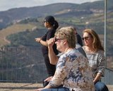 ILCE-6500-20181010-DSC03319 : 2018, Douro Valley, Lois, Portugal, Teresa, _year_