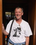 ILCE-6500-20181010-DSC03330 : 2018, Doura Valley, Douro River, Douro Valley, Portugal, Steve, _year_