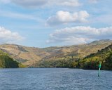 ILCE-6500-20181010-DSC03348 : 2018, Doura Valley, Douro River, Douro Valley, Portugal, _year_