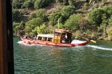 ILCE-6500-20181010-DSC03350 : 2018, Doura Valley, Douro River, Douro Valley, Portugal, _year_