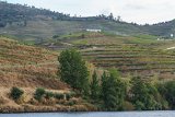 ILCE-6500-20181010-DSC03371 : 2018, Doura Valley, Douro River, Douro Valley, Portugal, _year_