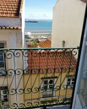 20181011 155003 : 2018, Alfama, Lisbon, Portugal, _year_