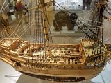 20181012 132937 : 2018, Belem, Lisbon, Navy Museum (Museu de Marinha), Portugal, _year_
