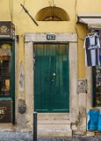 ILCE-6000-20181012-DSC04829 : 2018, Alfama, Lisbon, Portugal, _year_