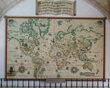 ILCE-6000-20181012-DSC04855 : 2018, Belem, Lisbon, Navy Museum (Museu de Marinha), Portugal, _year_