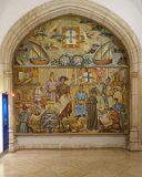 ILCE-6000-20181012-DSC04856 : 2018, Belem, Lisbon, Navy Museum (Museu de Marinha), Portugal, _year_