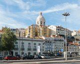 ILCE-6000-20181012-DSC04880 : 2018, Alfama, Lisbon, Portugal, _year_