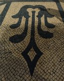 ILCE-6000-20181013-DSC04905 : 2018, Baixa, Lisbon, Portugal, Portuguese pavement (calçada portuguesa), _highlights_, _year_
