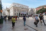 ILCE-6000-20181013-DSC04916 : 2018, Baixa, Lisbon, Portugal, _year_