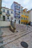 ILCE-6000-20181013-DSC04940 : 2018, Alfama, Lisbon, Portugal, _year_