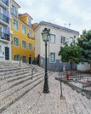 ILCE-6000-20181013-DSC04941 : 2018, Alfama, Lisbon, Portugal, _year_