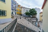 ILCE-6000-20181013-DSC04944 : 2018, Alfama, Lisbon, Portugal, _year_