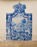 ILCE-6500-20181011-DSC03398 : 2018, Alfama, Lisbon, Portugal, _year_