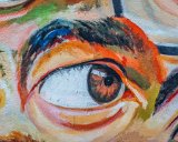 ILCE-6500-20181011-DSC03447 : 2018, Alfama, Lisbon, Portugal, _year_, graffitti