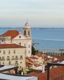 ILCE-6500-20181011-DSC03456 : 2018, Alfama, Lisbon, Portugal, _year_