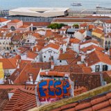 ILCE-6500-20181011-DSC03467 : 2018, Alfama, Lisbon, Portugal, _year_