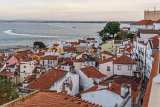 ILCE-6500-20181011-DSC03468 : 2018, Alfama, Lisbon, Portugal, _year_