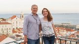 ILCE-6500-20181011-DSC03473 : 2018, Alfama, Hal, Lisbon, Portugal, Teresa, _highlights_, _year_