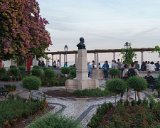 ILCE-6500-20181011-DSC03491 : 2018, Alfama, Lisbon, Portugal, _year_