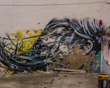 ILCE-6500-20181011-DSC03506 : 2018, Alfama, Lisbon, Portugal, _year_, graffitti