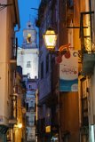 ILCE-6500-20181011-DSC03516 : 2018, Alfama, Lisbon, Portugal, _year_